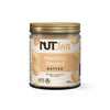 Marcona Almond Butter 240g