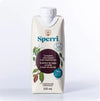 Organic Protein Drink Chocolate 330ml
