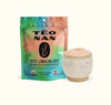 Organic Mushroom & Hot Chocolate 83g