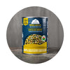 Organic Green Lentils 540ml