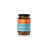 Kalamata Blond Pitted Olives Jar 720mL