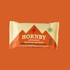 Chocolate Chip Peanut Butter Bar 80g