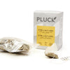 Ctrl Alt Del Tea 15 Tea Bags