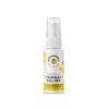 Throat Relief Bee Propolis 30mL