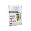 Red Lentil Penne Pasta 227g