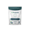 MS Prebiotic 454g