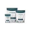 MS Prebiotic 200g