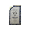 Alpine Spice Soap 110g