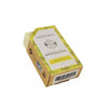 Castile Olive Oil Soap 110g