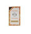 Vanilla Orange Soap 110g