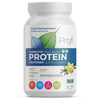 Plant Based Protein Vanilla 700g