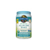 All In One Shake Light Sweet 1038g