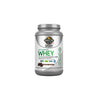 Sports Whey Protein Chocolate 660g