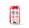Kombucha Strawberry Daiquir 355ml