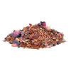 Organic Lavender Rooibos Loose 80g
