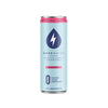 Caffeinate Sparkling Water Grapefruit355ml