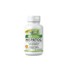 Hepatol 120 Veggie Caps