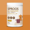 Keto Creamer Unflavoured 220g