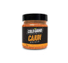Organic Cajun Seasoning 50g