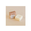 Conditioner Bar Orange Eucalyptus 55g