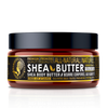 Shea Butter Raw 177ml