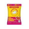Hippo Gummies 50 g