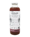Organic Calm Hibiscus Tea 475ml