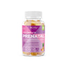 Complete Prenatal Gummies 60 Gummies