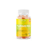 Tumeric Gummies 60 Gummies