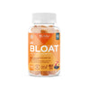 De Bloat 60 Gummies Berry Peachy Flavoured