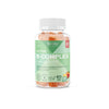Active B-Complex 60 Gummies