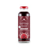 Organic Pomegranate Juice Pulp 275ml