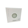 be CLEAR Conditioner Bar 70-75g