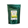 Nettle Leaf - Organic Cut and Sifted 0.5LB