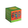 Sweetfern Tonic 16 Tea Bags