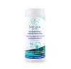 Biodegradable Disinfecting Wipe 40 wipes