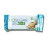 No Sugar Keto Bar Chocholate Chip Cookies 40g