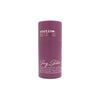 Sexy Sadie Deodorant Stick 50g