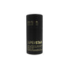 Superstar Deodorant Stick 50g