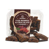 Gogiberries Chocolate Cookie 320g