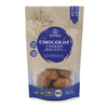 ChocoLin Cookies Keto Gluten Free 210g