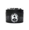 Hair Styling Paste 103ml