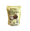 Organic Coconut Flour 500g