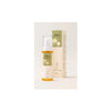 Nigella Organic Black Cumin Oil 60mL