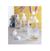 Foaming Hand Soap Reusable Galss Bottle