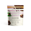 Low Sugar Clusters Dark Chocolate Almond 120g