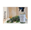 Bath Tile Cleaner Cedar Sping Spa 473ml