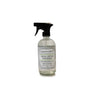 Multi Surface Cleaner Eucalyptus 473ml