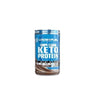Keto Protein Chocolate 680g
