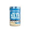 Keto Protein Vanilla 680g